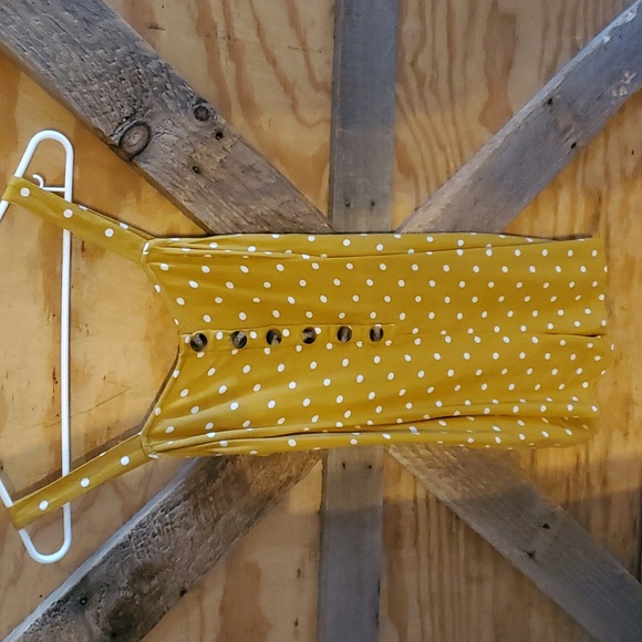 American eagle romper - Picture 1 of 1